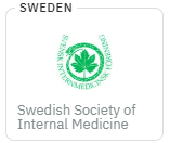 Swedish Society of Internal Medicine
